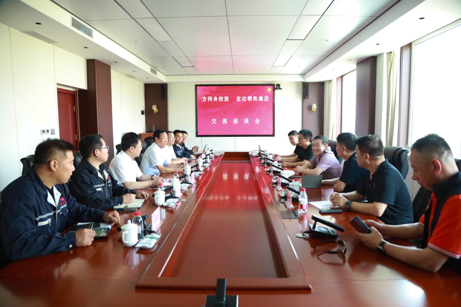 微信圖片_20250604150721網(wǎng)站.jpg