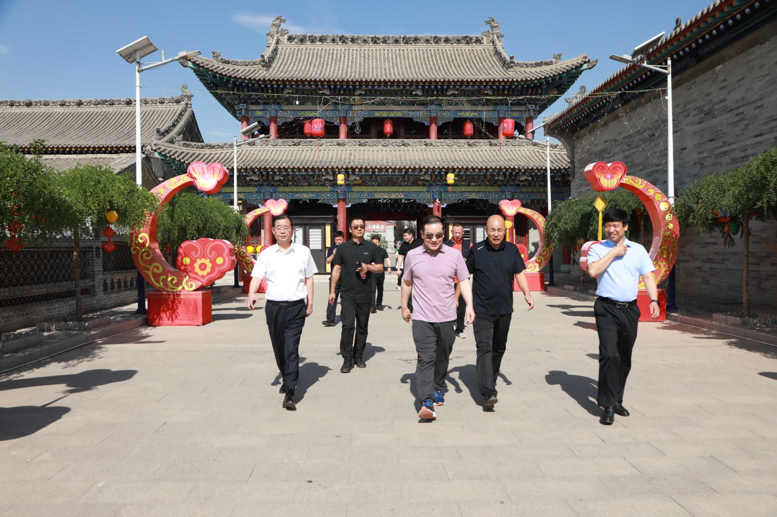 微信圖片_20250604150652網(wǎng)站.jpg