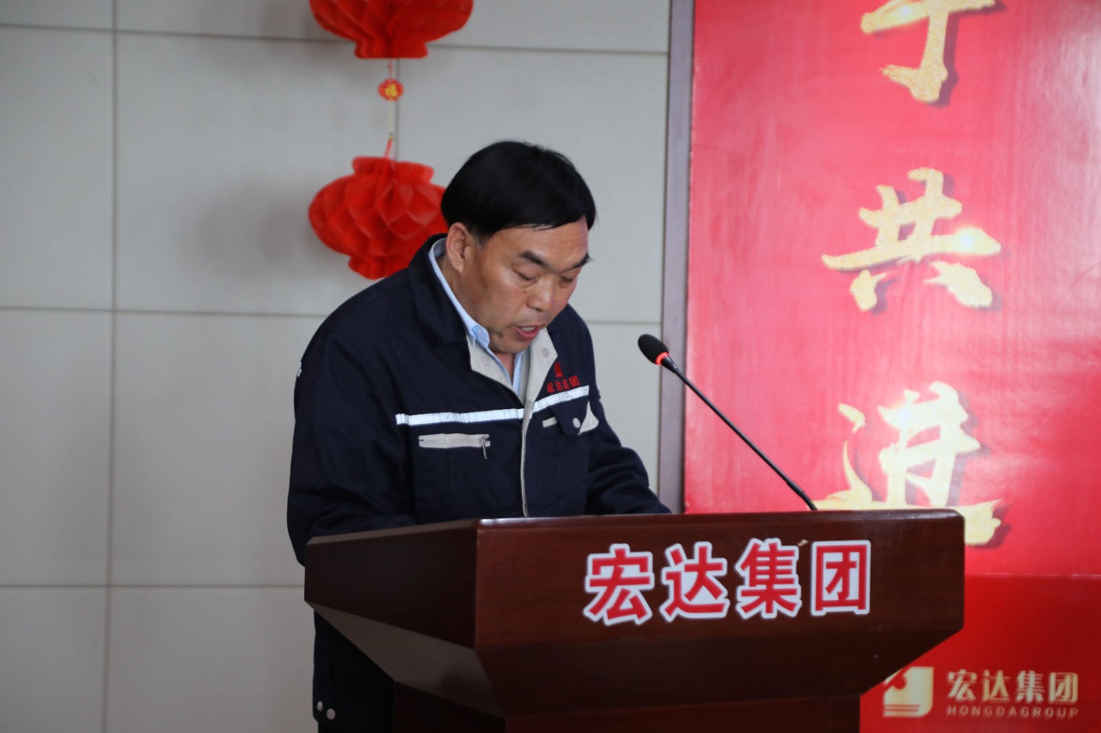 5Y0A9468網站.jpg