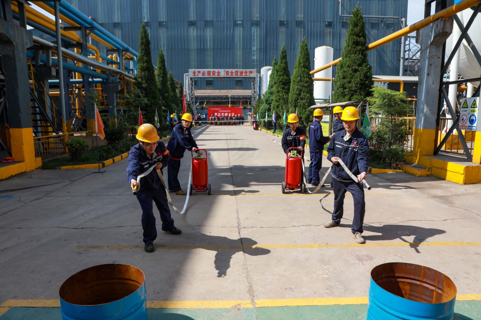 5Y0A2601網(wǎng)站.jpg