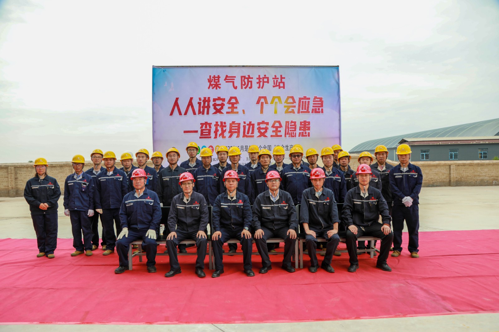 5Y0A2922網(wǎng)站.jpg