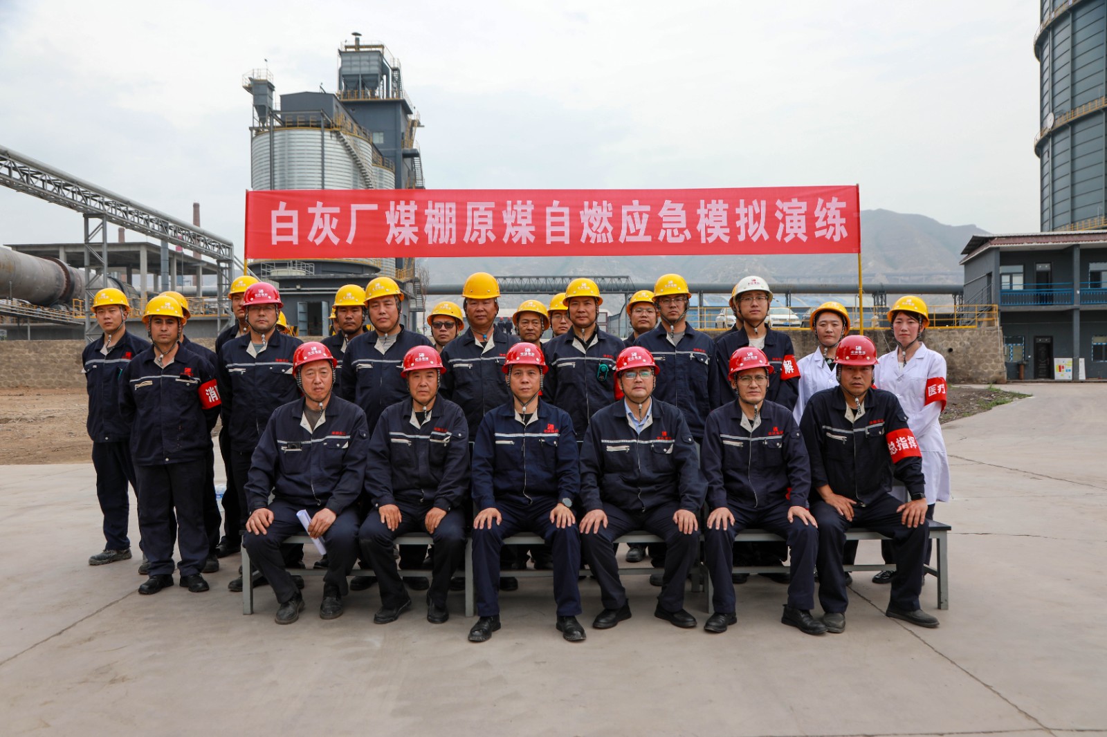 5Y0A3021網(wǎng)站.jpg