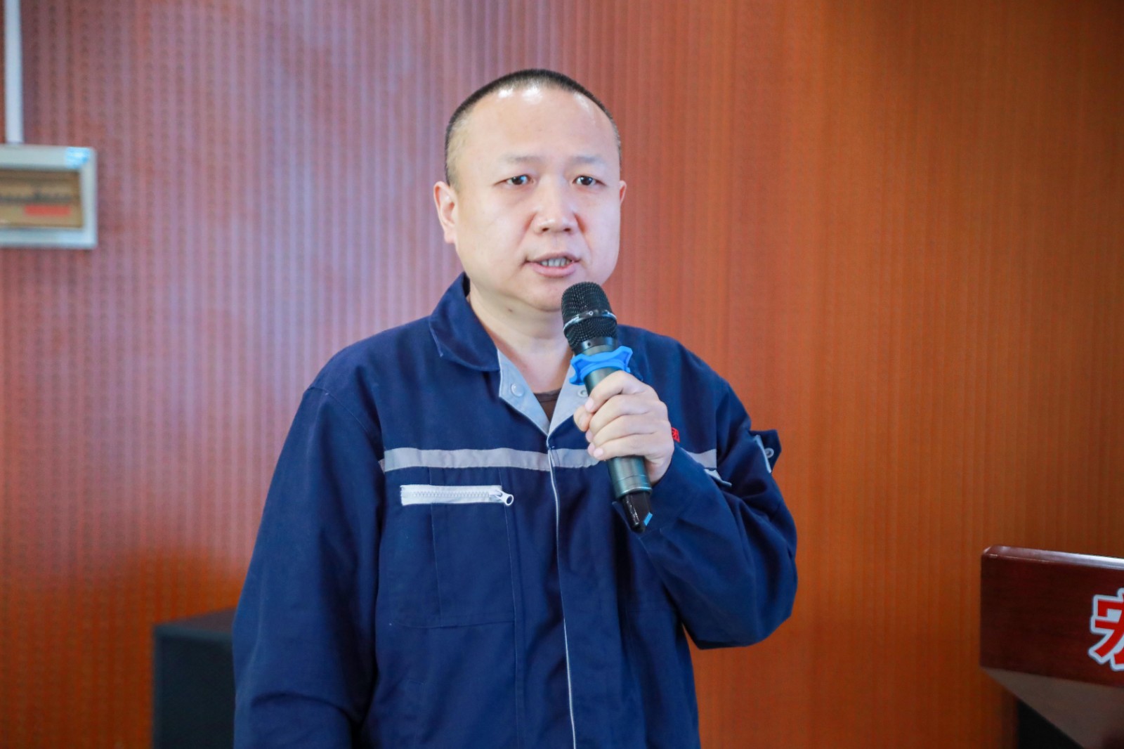 5Y0A3430網(wǎng)站.jpg