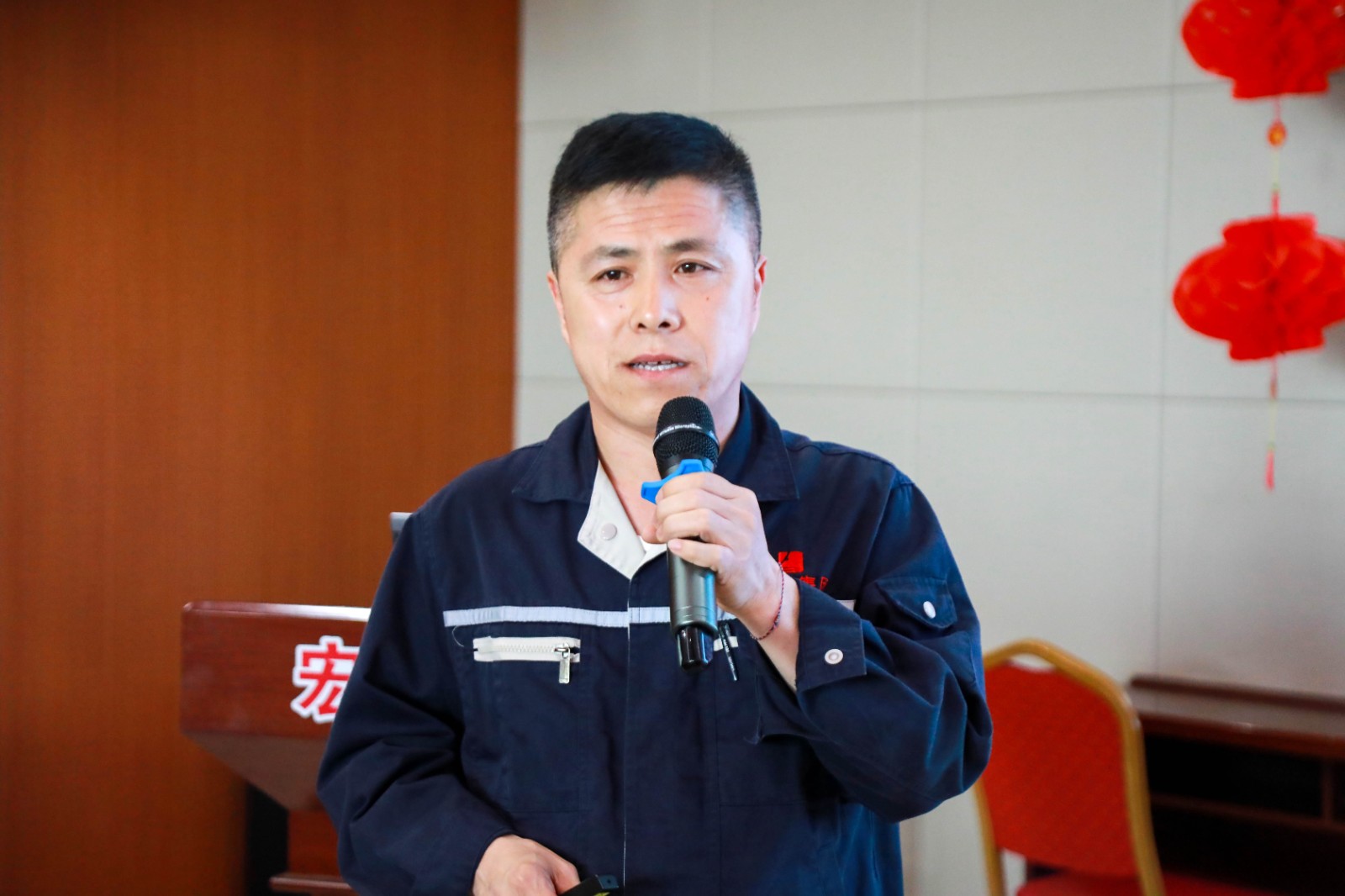 5Y0A3464網(wǎng)站.jpg