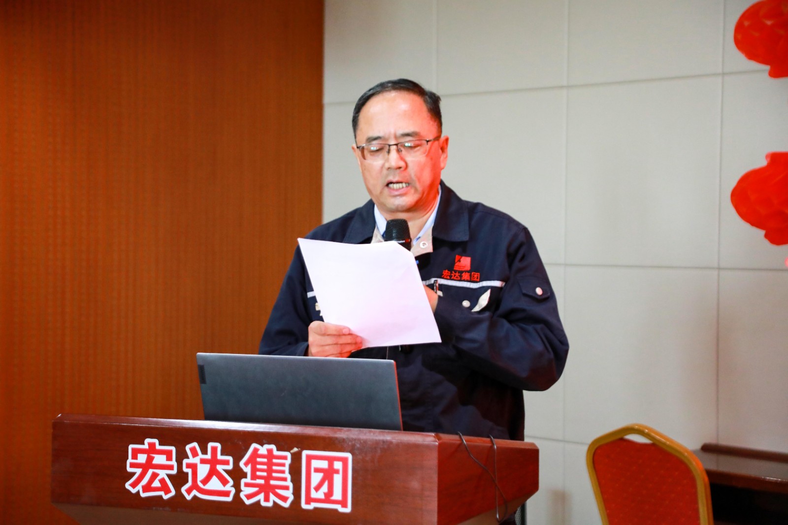 5Y0A3576網(wǎng)站.jpg