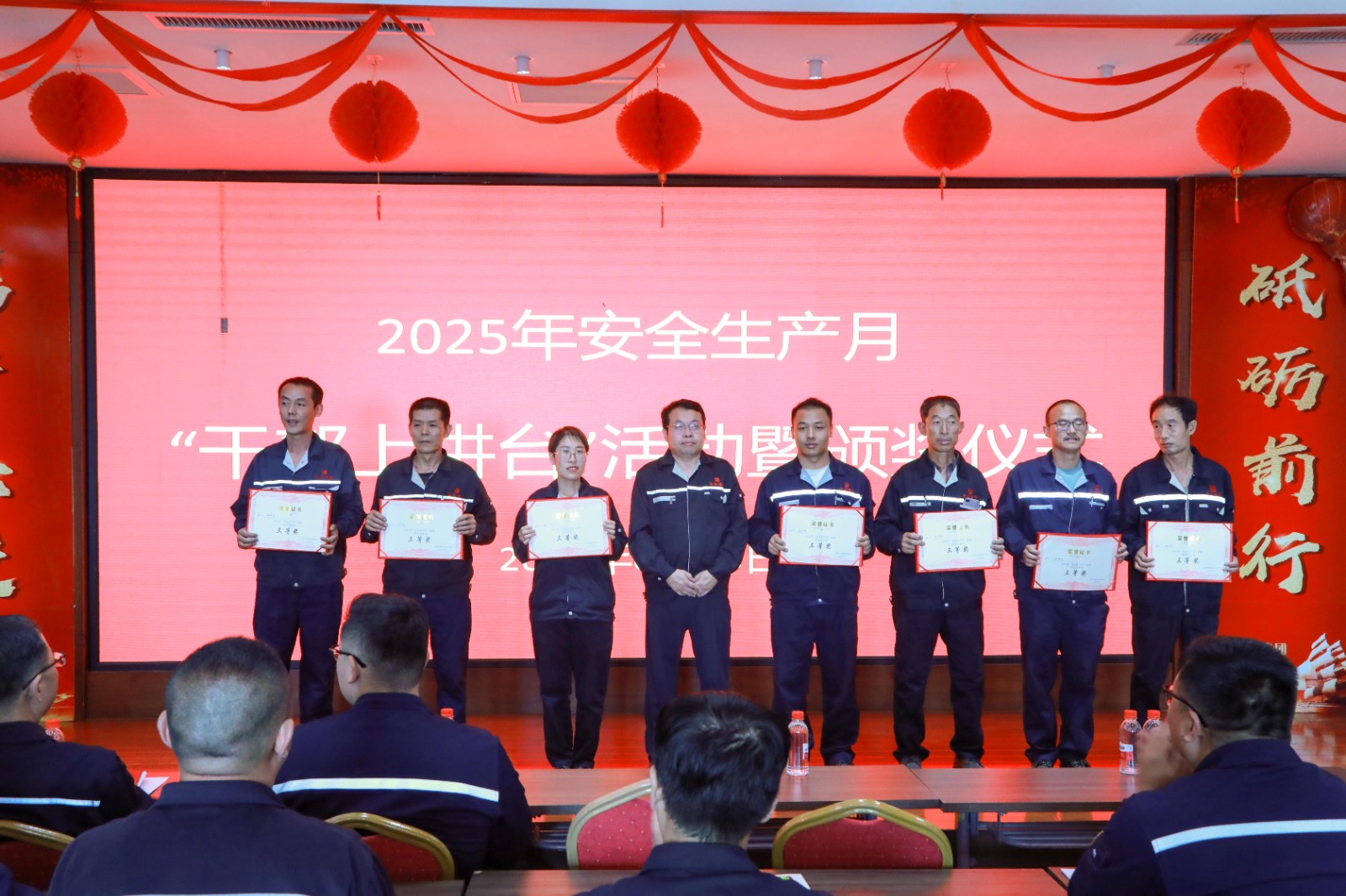 5Y0A3597網(wǎng)站.jpg