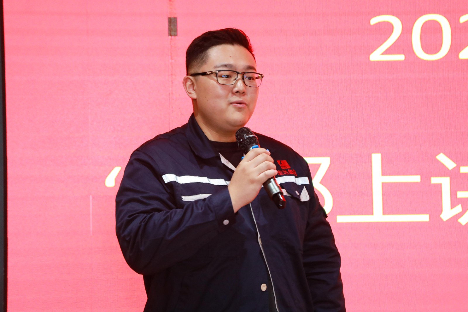 5Y0A3640網(wǎng)站.jpg