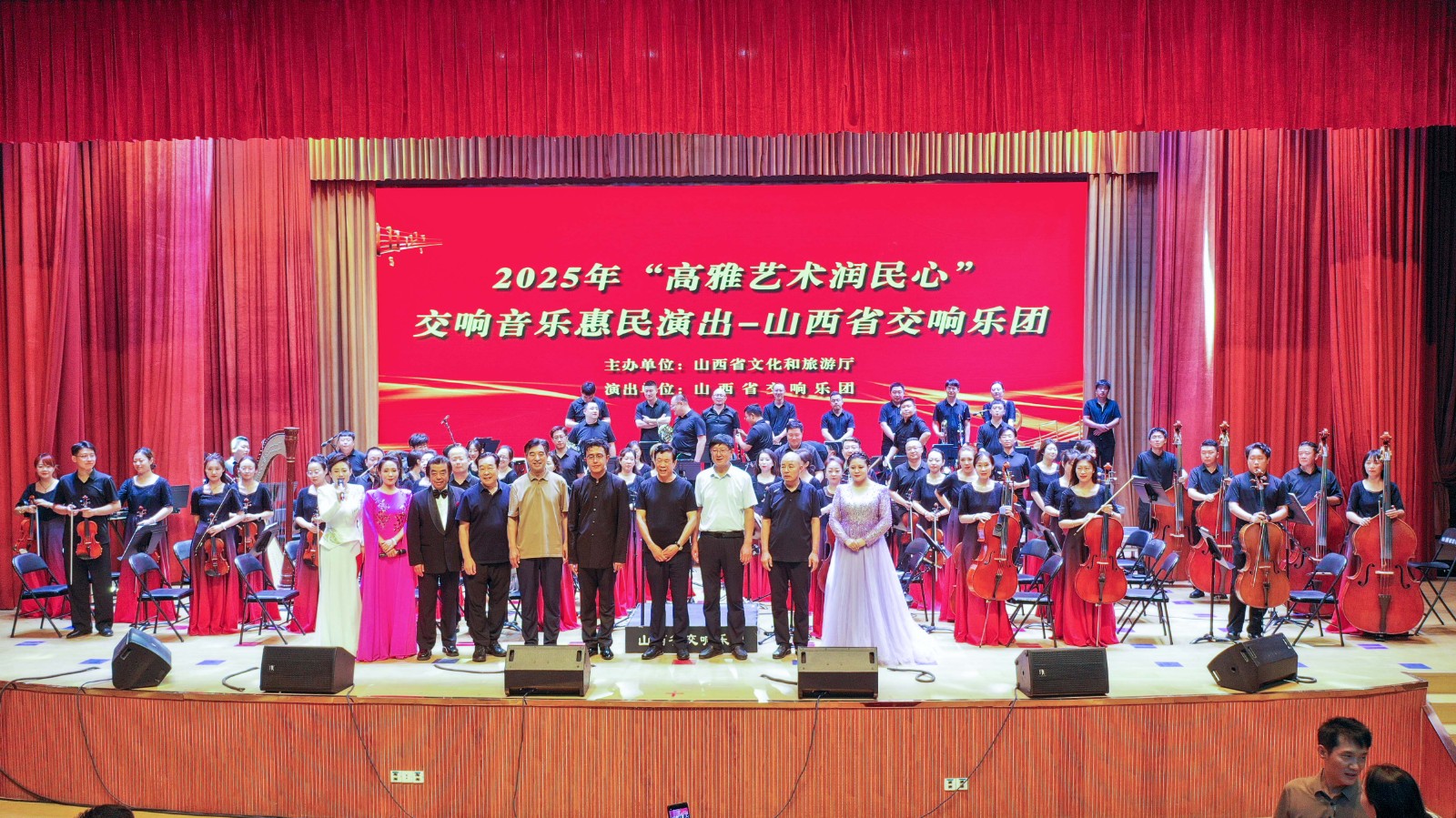 DJI_0367網站.jpg