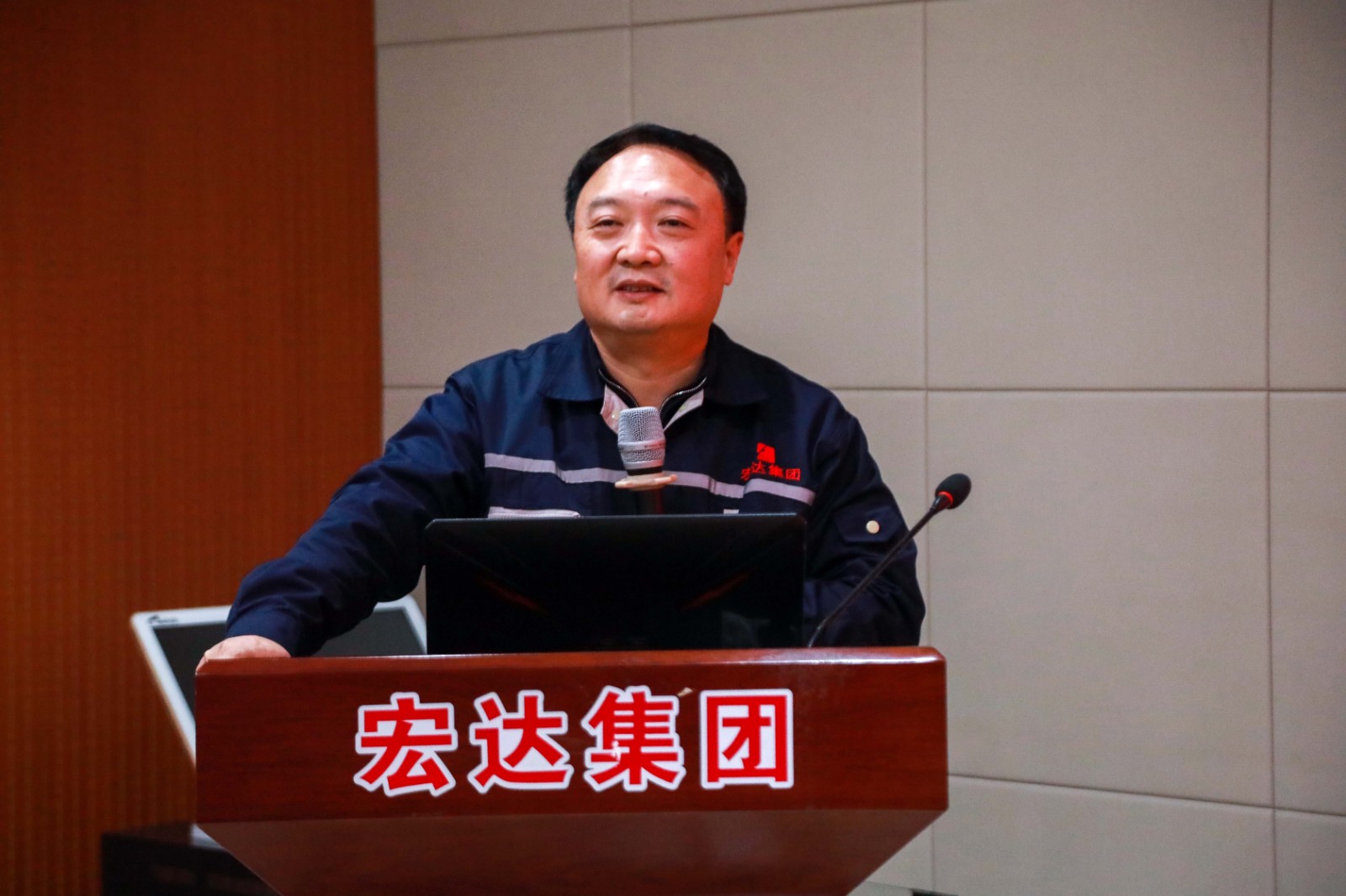 微信圖片_20260311090343_571_11網站.jpg