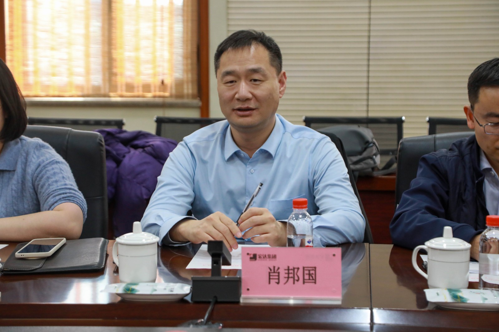5Y0A1021王鑫.jpg