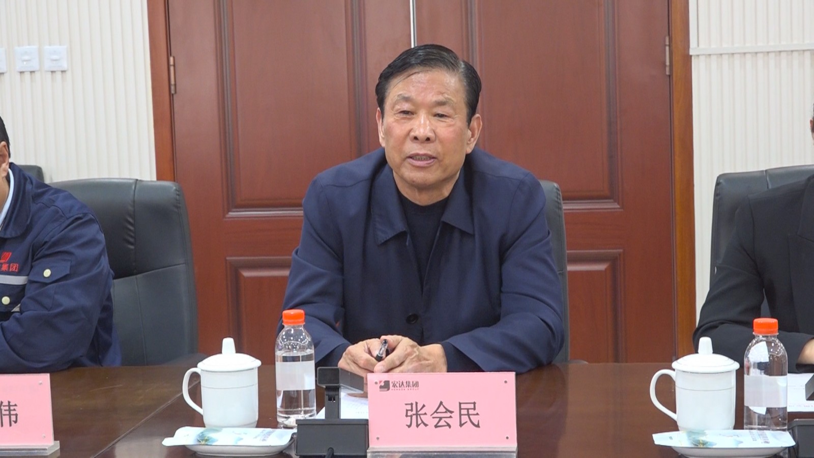 微信圖片_20260311165202_586_11公眾號(hào).jpg
